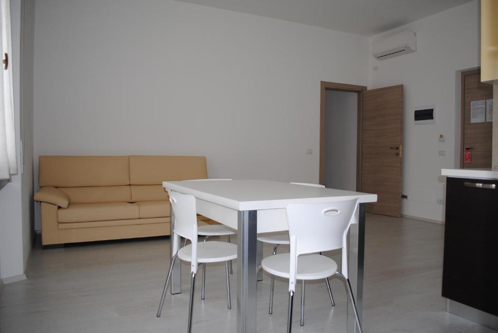 Tellus Saturnia Bed & Breakfast Стая снимка